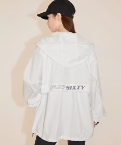 Jeanninechacon.shop4ec3a96de6 2