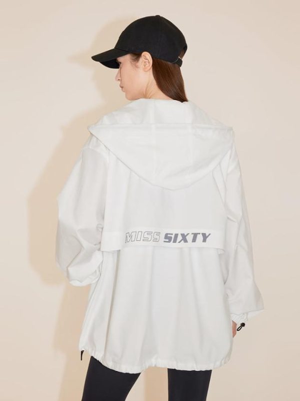 Jeanninechacon.shop4ec3a96de6 2