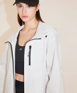 Jeanninechacon.shop4ec3a96de6 3