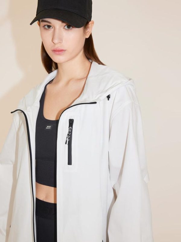 Jeanninechacon.shop4ec3a96de6 3