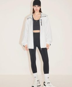 Jeanninechacon.shop4ec3a96de6 4