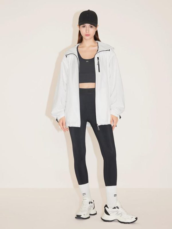 Jeanninechacon.shop4ec3a96de6 4