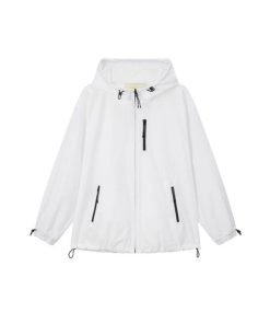 Jeanninechacon.shop4ec3a96de6 5