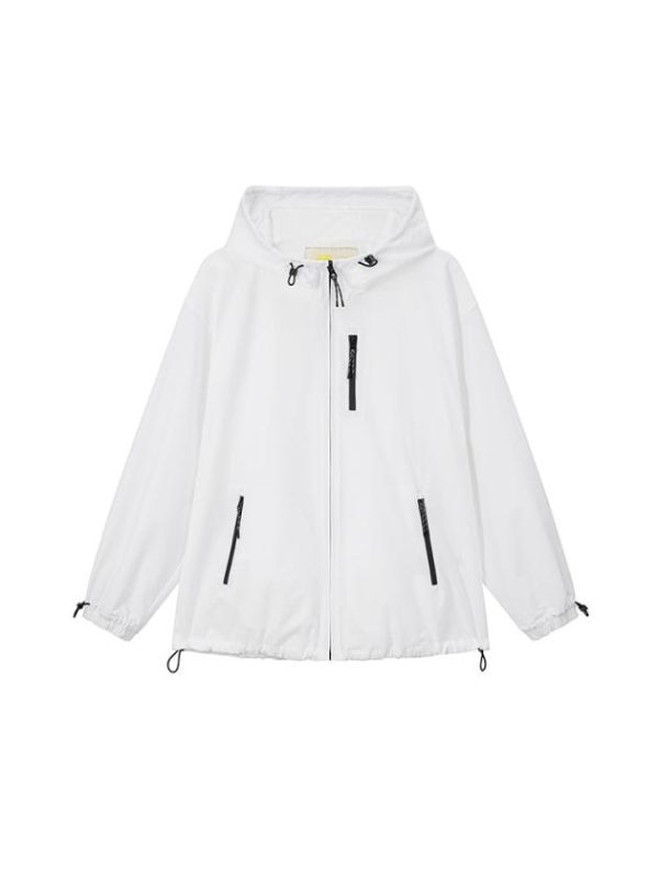 Jeanninechacon.shop4ec3a96de6 5