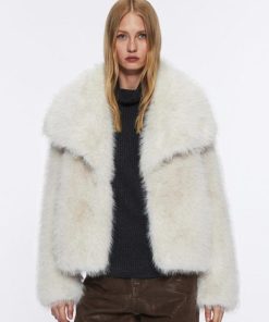 Jeanninechacon.shop4f6858b1d0 1