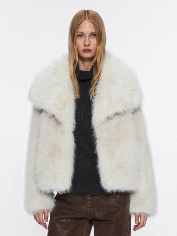 Jeanninechacon.shop4f6858b1d0 1