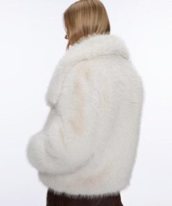 Jeanninechacon.shop4f6858b1d0 2