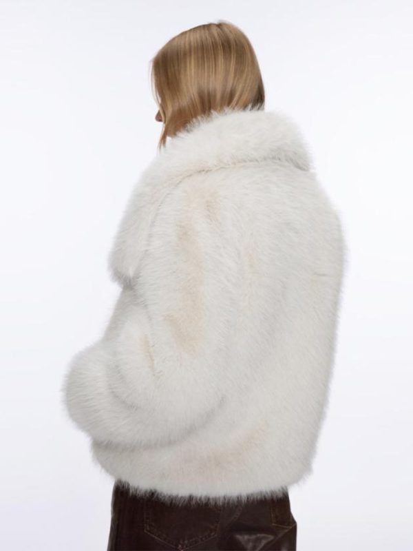 Jeanninechacon.shop4f6858b1d0 2