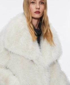 Jeanninechacon.shop4f6858b1d0 3