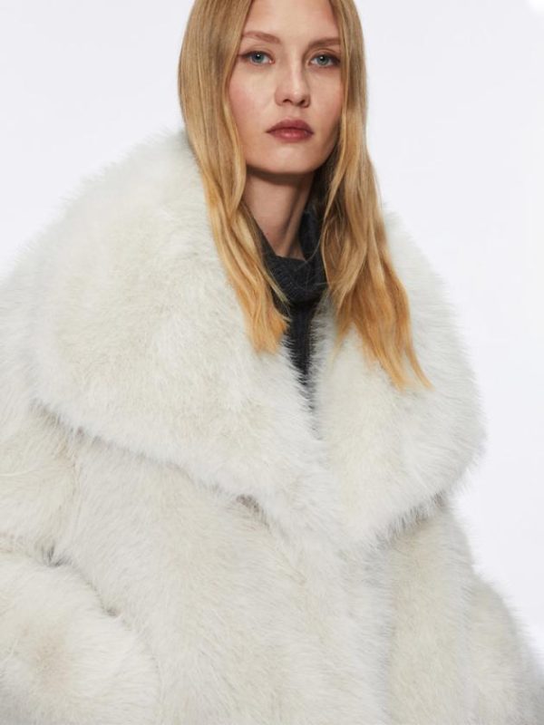 Jeanninechacon.shop4f6858b1d0 3