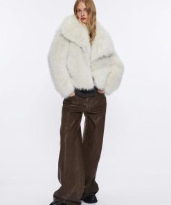 Jeanninechacon.shop4f6858b1d0 4