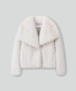 Jeanninechacon.shop4f6858b1d0 5