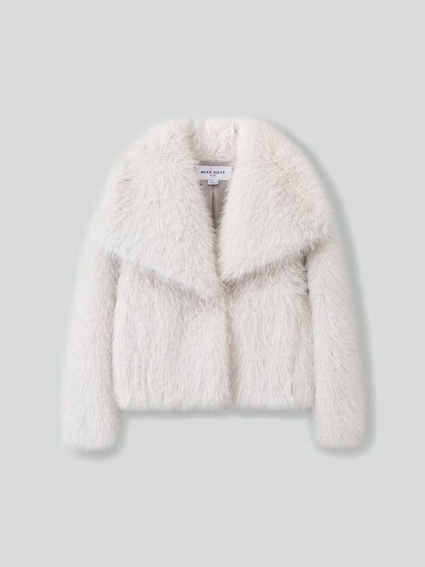 Jeanninechacon.shop4f6858b1d0 5