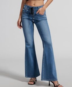 Jeanninechacon.shop503aeb094d 1