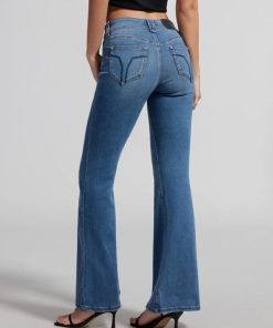 Jeanninechacon.shop503aeb094d 3