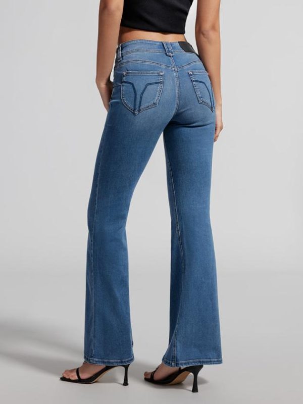 Jeanninechacon.shop503aeb094d 3