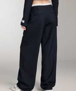 Jeanninechacon.shop5096fb6885 3