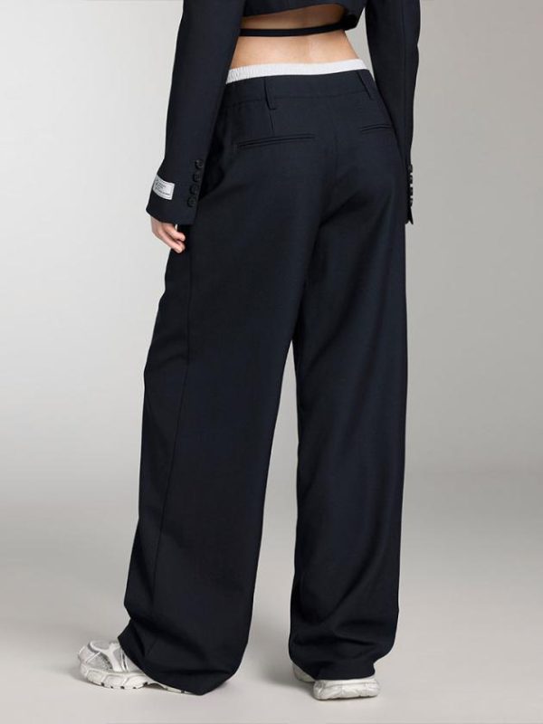 Jeanninechacon.shop5096fb6885 3