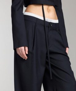 Jeanninechacon.shop5096fb6885 4