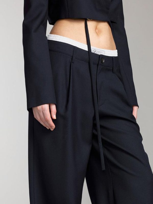 Jeanninechacon.shop5096fb6885 4