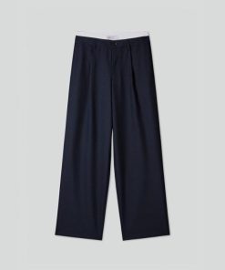 Jeanninechacon.shop5096fb6885 5