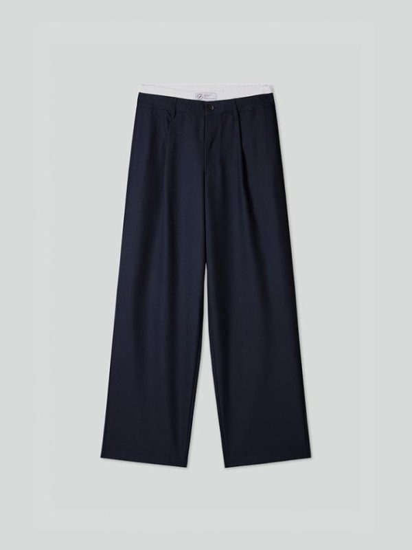 Jeanninechacon.shop5096fb6885 5