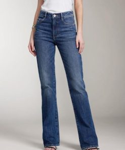 Jeanninechacon.shop50d5acf181 1