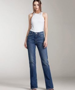 Jeanninechacon.shop50d5acf181 2