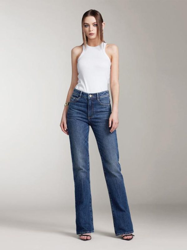 Jeanninechacon.shop50d5acf181 2