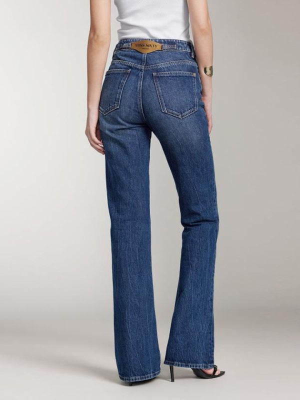 Jeanninechacon.shop50d5acf181 3