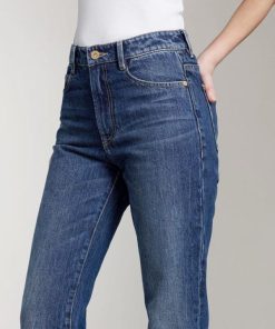 Jeanninechacon.shop50d5acf181 4