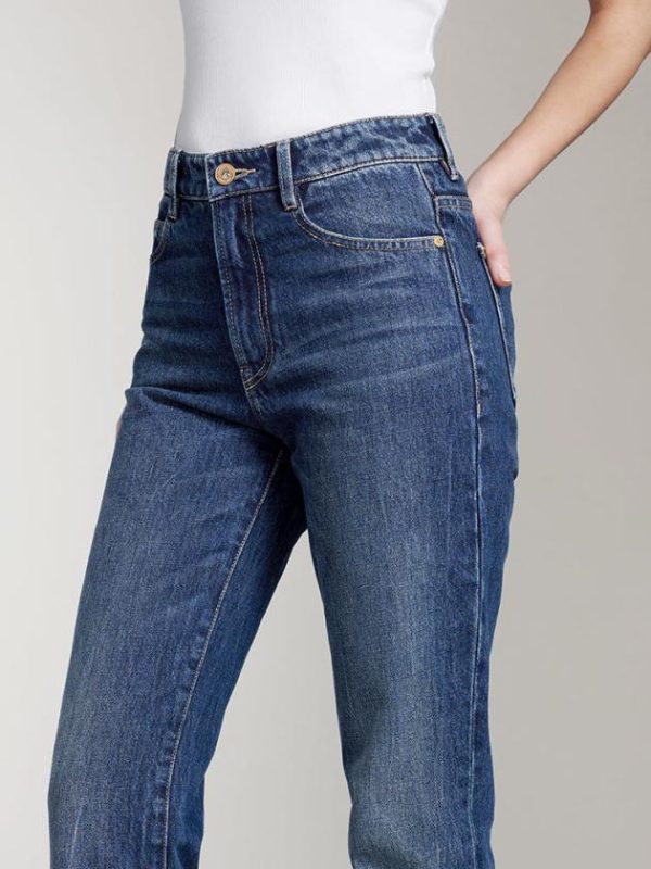 Jeanninechacon.shop50d5acf181 4