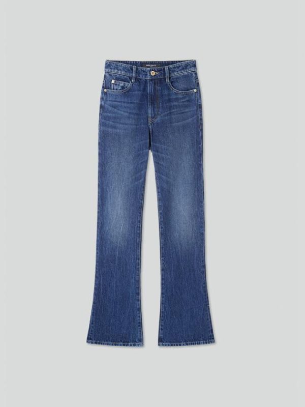 Jeanninechacon.shop50d5acf181 5