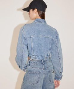 Jeanninechacon.shop514bce1b49 2