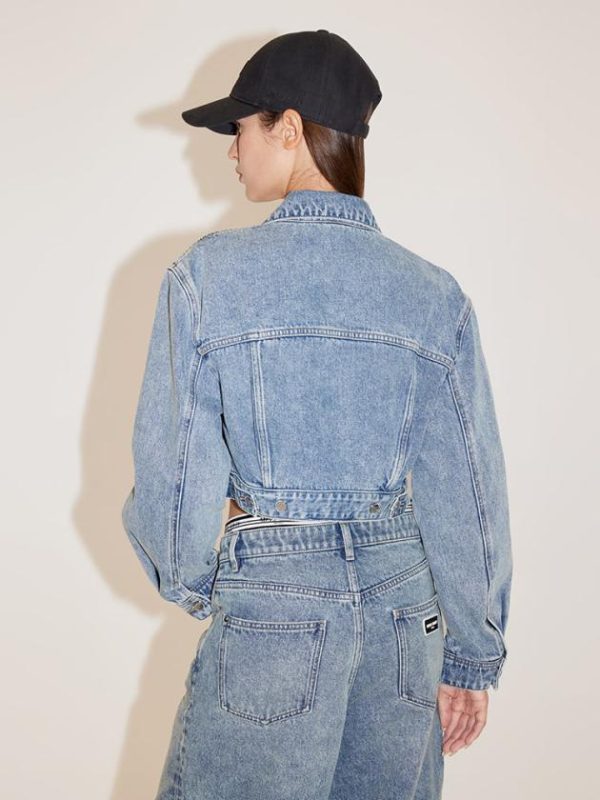 Jeanninechacon.shop514bce1b49 2