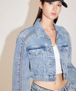 Jeanninechacon.shop514bce1b49 3