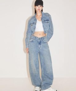 Jeanninechacon.shop514bce1b49 4