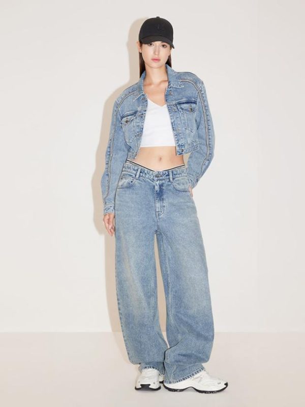 Jeanninechacon.shop514bce1b49 4