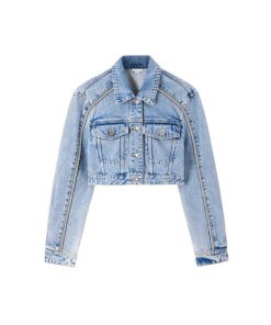 Jeanninechacon.shop514bce1b49 5