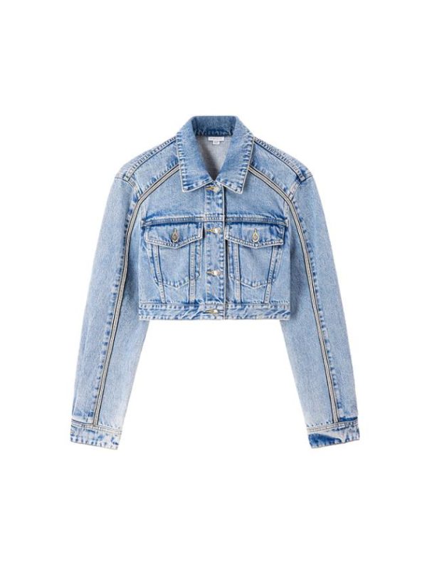 Jeanninechacon.shop514bce1b49 5