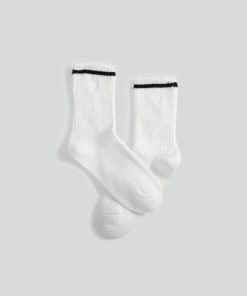 Jeanninechacon.shop527bc5921e 1