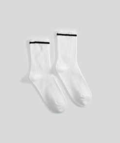 Jeanninechacon.shop527bc5921e 2