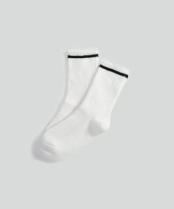 Jeanninechacon.shop527bc5921e 3