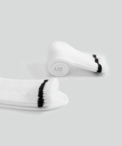 Jeanninechacon.shop527bc5921e 4