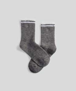 Jeanninechacon.shop527bc5921e 5