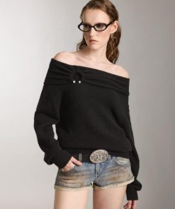 Jeanninechacon.shop5548d500d0 1