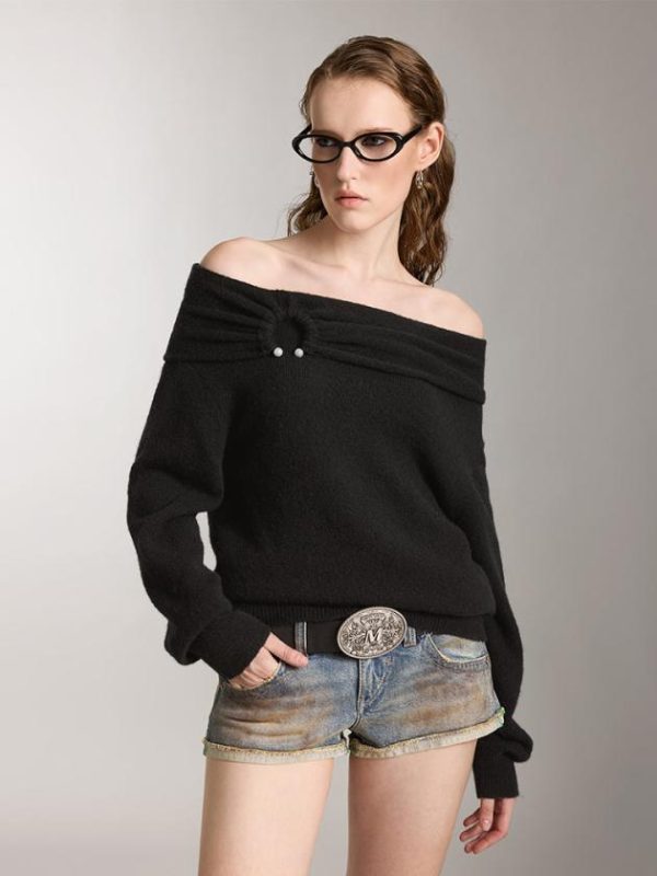 Jeanninechacon.shop5548d500d0 1