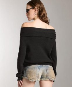 Jeanninechacon.shop5548d500d0 2