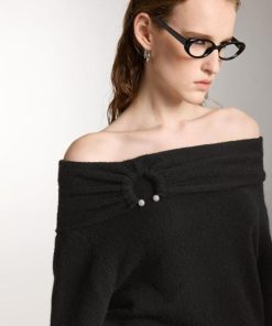 Jeanninechacon.shop5548d500d0 3