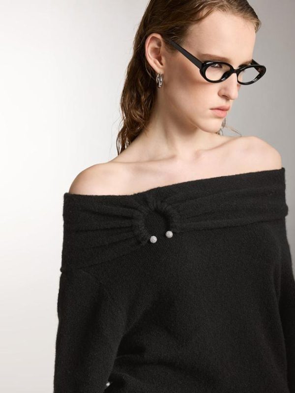 Jeanninechacon.shop5548d500d0 3